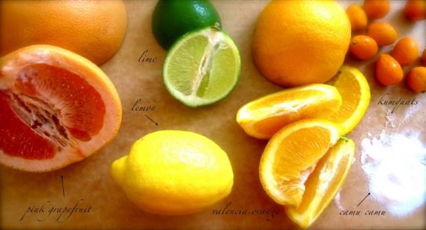 Opération détox avec la Yoggi Zain ! © Zain Jamal