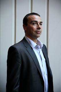 Interview tome 2 de Thierry Brun Interview tome 2 de Thierry Brun