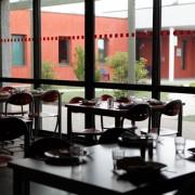 « FOUS DE PHOTOS » de Michèle Mattei Àcentmètresducentredumonde | Perpignan « FOUS DE PHOTOS » de Michèle Mattei Àcentmètresducentredumonde | Perpignan