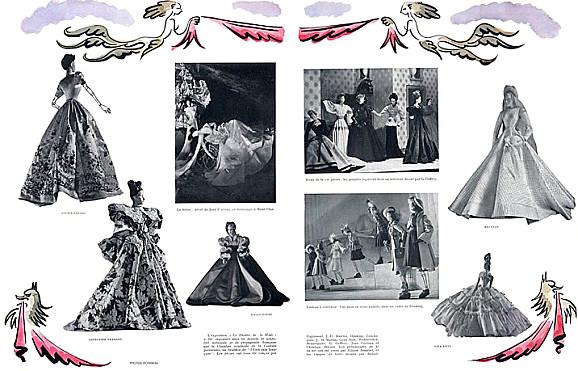 Le Théâtre de la Mode - 2eme partie : L'exposition Theatre-1945.jpg