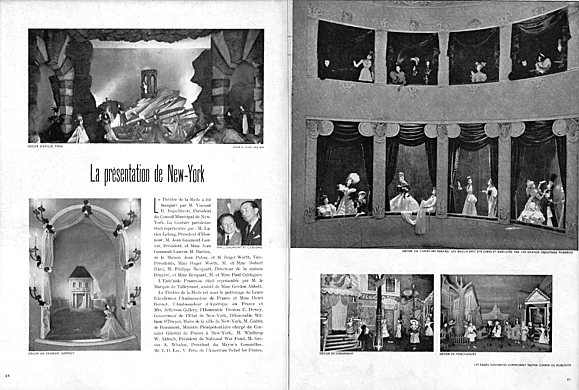 Le Théâtre de la Mode - 2eme partie : L'exposition L-OFFICIEL-DE-LA-MODE-n-291-292-de-1946.png
