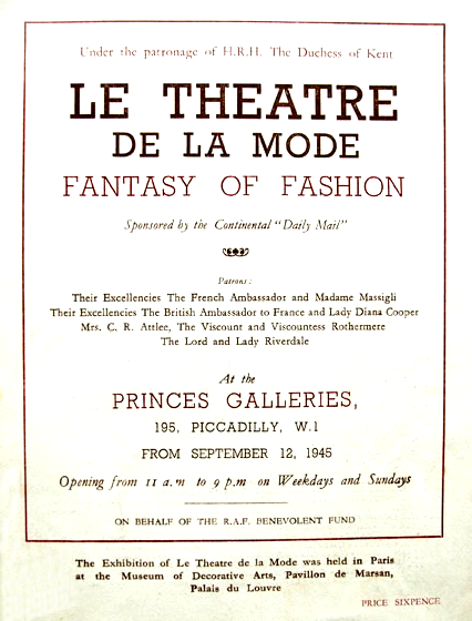Le Théâtre de la Mode - 2eme partie : L'exposition Image--1.png