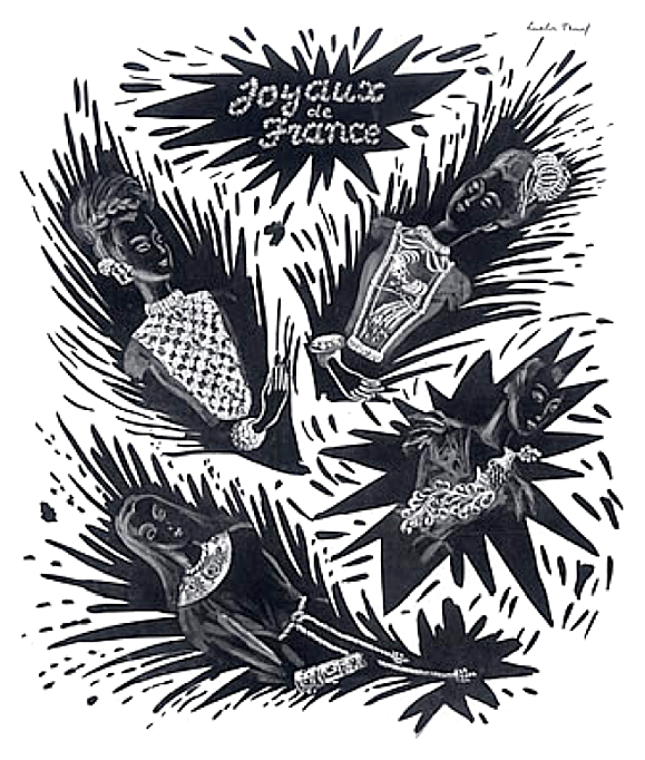 Le Théâtre de la Mode - 2eme partie : L'exposition Lucha-Truel-1945---Theatre-de-la-Mode-Cartier--Va-copie-1.png