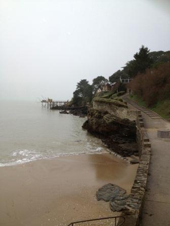 4 jours à l'Alliance Pornic pornic-janvier-2013.jpg