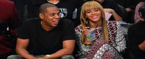 Beyoncé et Jay-Z s’offrent une nurserie à 1 million de dollars