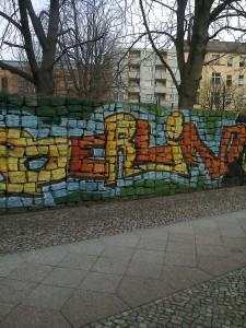 Berliner Photo0281