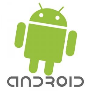 wpid-android-logo-300x300.jpg