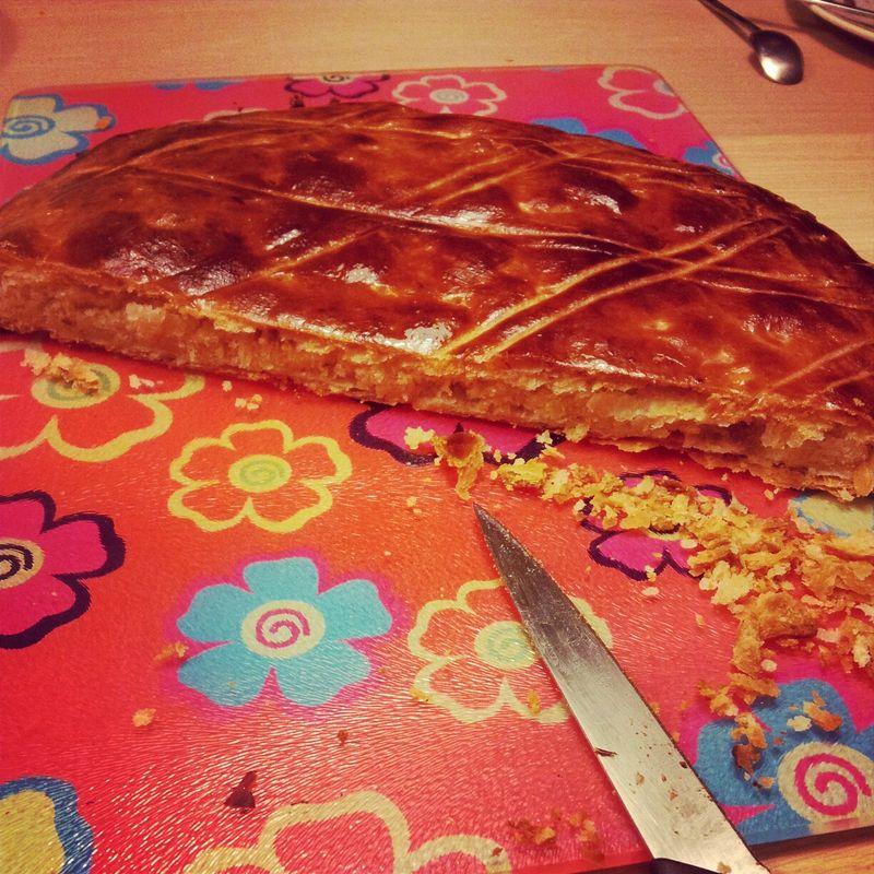 IMG_20130104_205824 IMG_20130104_205824