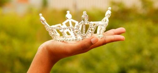 Galette_des_rois_ladyblogue_recette Galette_des_rois_ladyblogue_recette