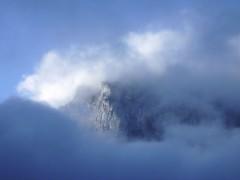 La prière du coeur 23.jpg