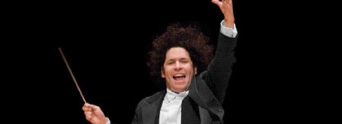 lapl_415x150_0 Titanesque Gustavo Dudanel dirigeant le Los Angeles Philharmonic Orchestra
