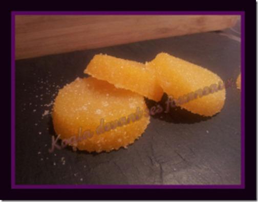 pate_de_fruits pate_de_fruits