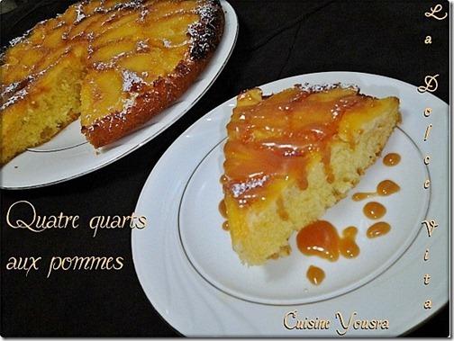 quatre_quart1 quatre_quart1