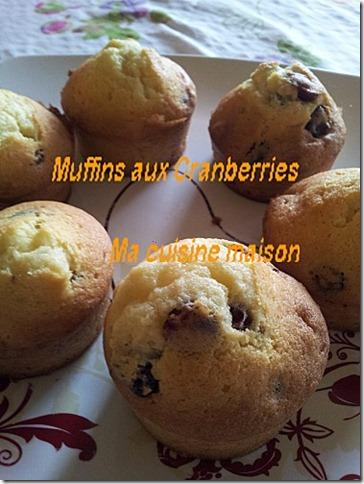 Muffin-aux-cranberries3 Muffin-aux-cranberries3