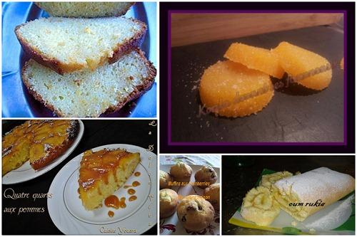 mise_honneur38 mise_honneur38