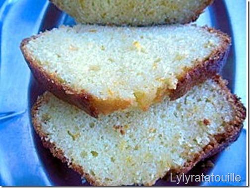 cake_orange2 cake_orange2