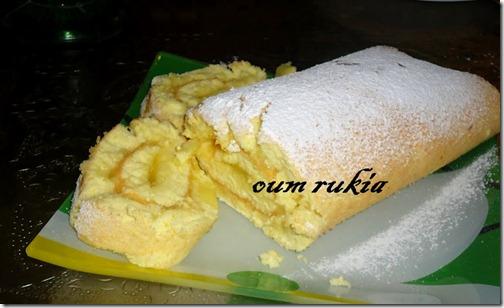 biscuit_roule1 biscuit_roule1