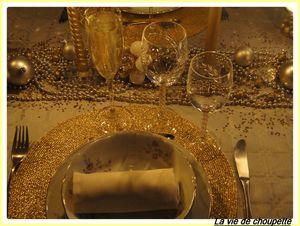 TABLE REVEILLON 2012-2013 056