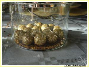 TABLE REVEILLON 2012-2013 009