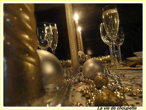 TABLE REVEILLON 2012-2013 061