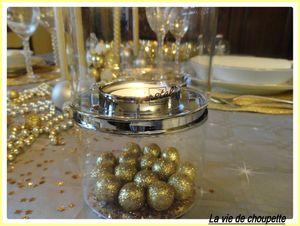 TABLE REVEILLON 2012-2013 086