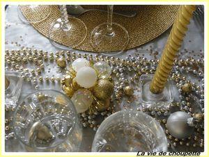 TABLE REVEILLON 2012-2013 020