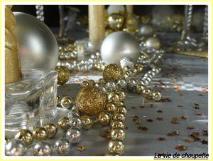 TABLE REVEILLON 2012-2013 011