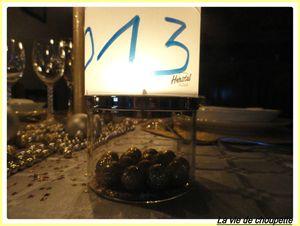 TABLE REVEILLON 2012-2013 060