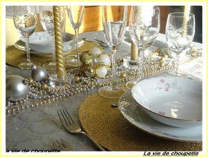 TABLE REVEILLON 2012-2013 016