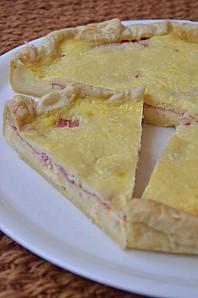 tarte-reblochon-bacon--18-.JPG