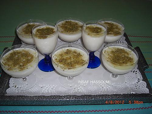 Yopatacuisine... 4e YOSSER.jpg