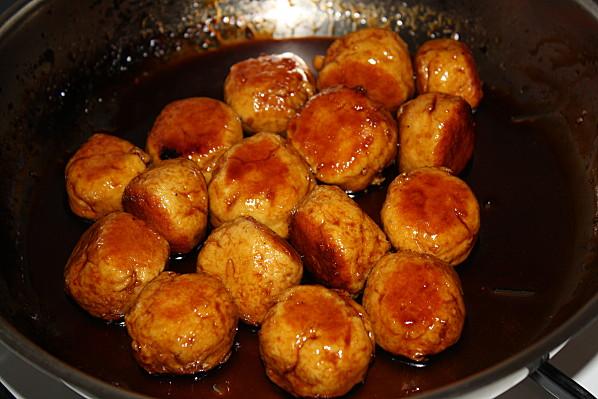 Yopatacuisine... 4e janv2013 5168