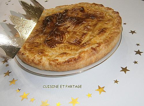 GALETTE DES ROIS A LA FRANGIPANE FACILE A REALISER GALETTE-DES-ROIS-A-LA-FRANGIPANE.jpg