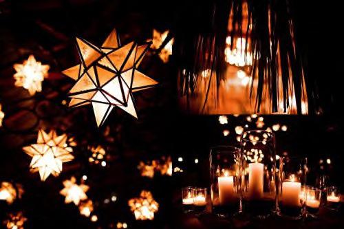 lanterne-nuit-decoration-fete