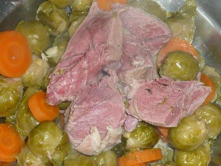 Palette aux choux de Bruxelles P1120861