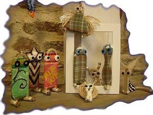 Njörd, Ryūjin, Ao Guang rois des mers creche-maritime2