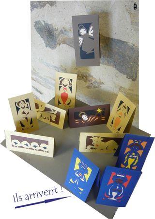 Njörd, Ryūjin, Ao Guang rois des mers rois mages