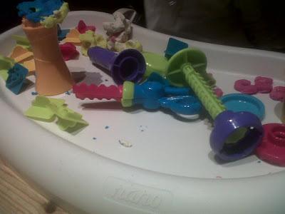 Ma semaine en images Ma semaine en images