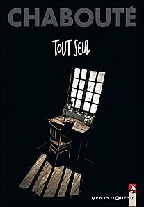 Coups de coeur 2012 toutseul