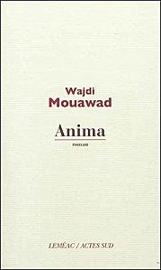 Coups de coeur 2012 anima