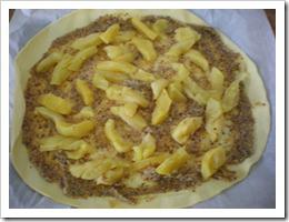 IMGP5216 (FILEminimizer) IMGP5216 (FILEminimizer)