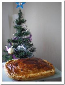 IMGP5219 (FILEminimizer) IMGP5219 (FILEminimizer)