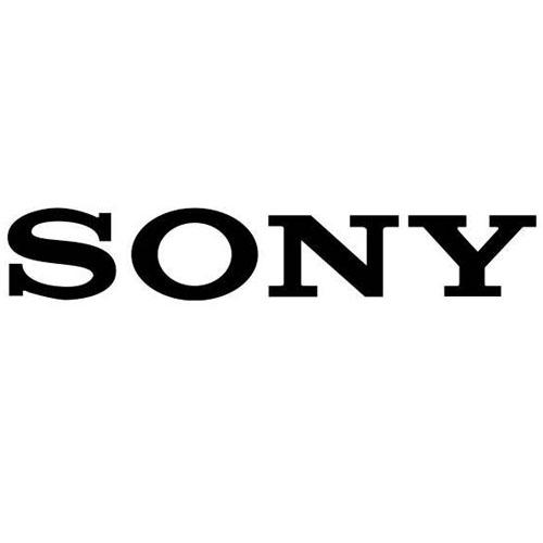 Sony Huashan – Un smartphone de gamme moyenne révélé par des benchmarks Logo-Sony