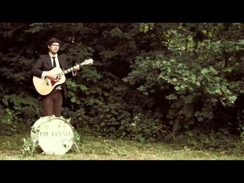 Rue Royale, couple de folk de qualité Image de prévisualisation YouTube