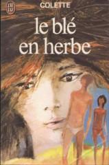 QUEL LIVRE VOUS A LE PLUS MARQUE ? livres,littérature,écriture,souvenirs