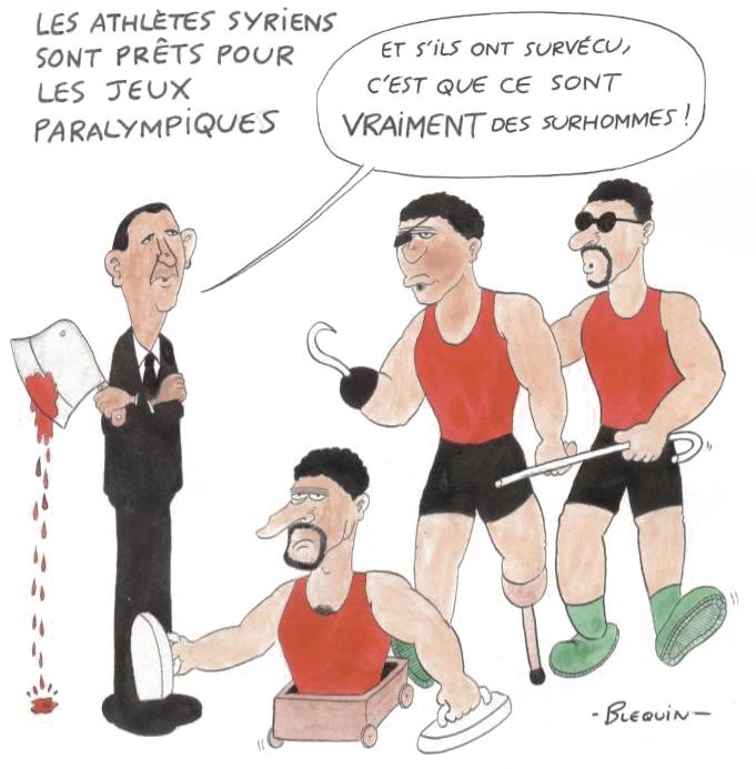 LE GRAOULLY DU DIMANCHE n°95 08-31-J.O. 02