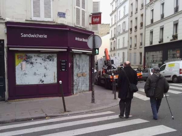 fermeture6113.jpg, janv. 2013 fermeture6113.jpg