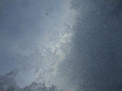 Billet de l’Anse-aux-Outardes, par Claude-Andrée L’Espérance… Billet de l’Anse-aux-Outardes, par Claude-Andrée L’Espérance…