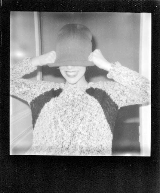 # Pola du dimanche #3 # Pola du dimanche #3