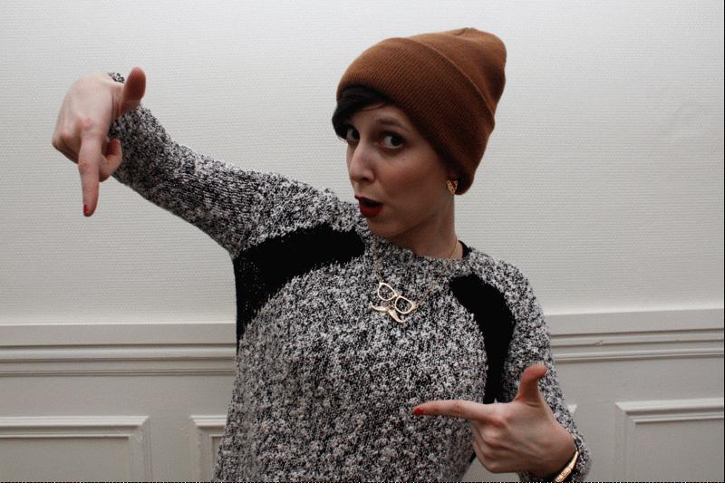 # Pola du dimanche #3 # Pola du dimanche #3